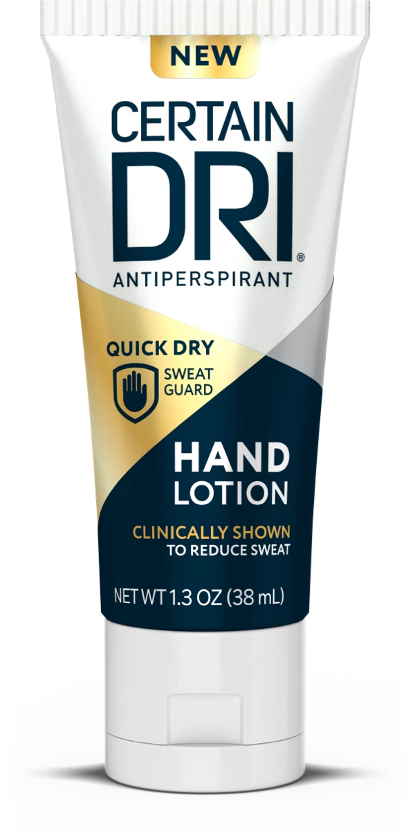 Hand Lotion